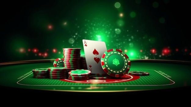 Sảnh sportsbook bóng đá và thể thao trực tuyến fly888