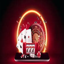 Ứng dụng di động fly888 trên điện thoại Android và iOS dành cho người chơi Việt