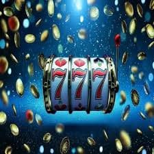 Sảnh cá cược thể thao fly888 với kèo bóng đá và sportsbook trực tuyến