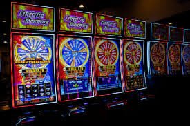Sảnh Bingo trực tuyến fly888 với giao diện hiện đại dành cho người chơi Việt